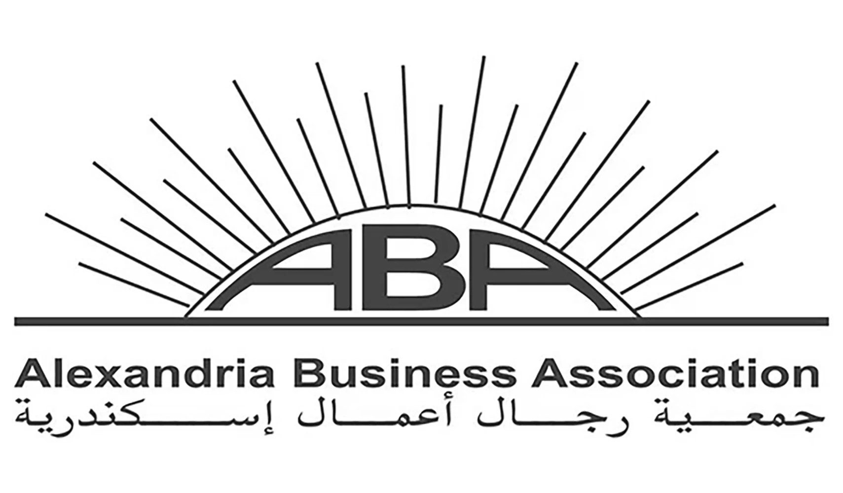 Alexandria Business Association