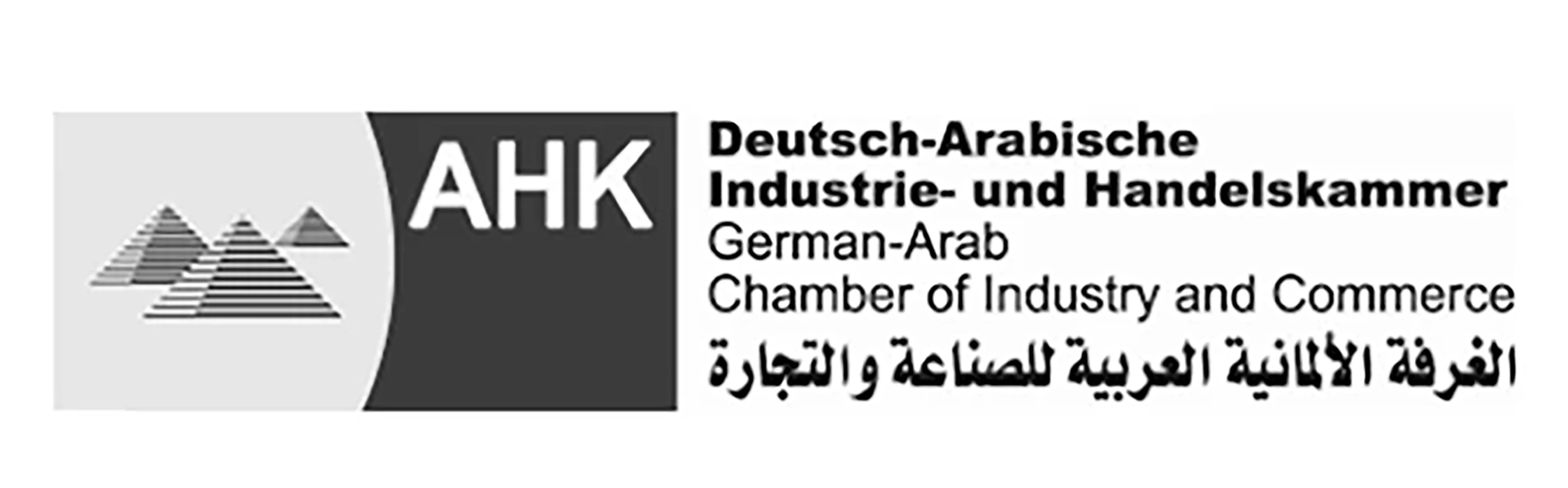 AHK Egypt