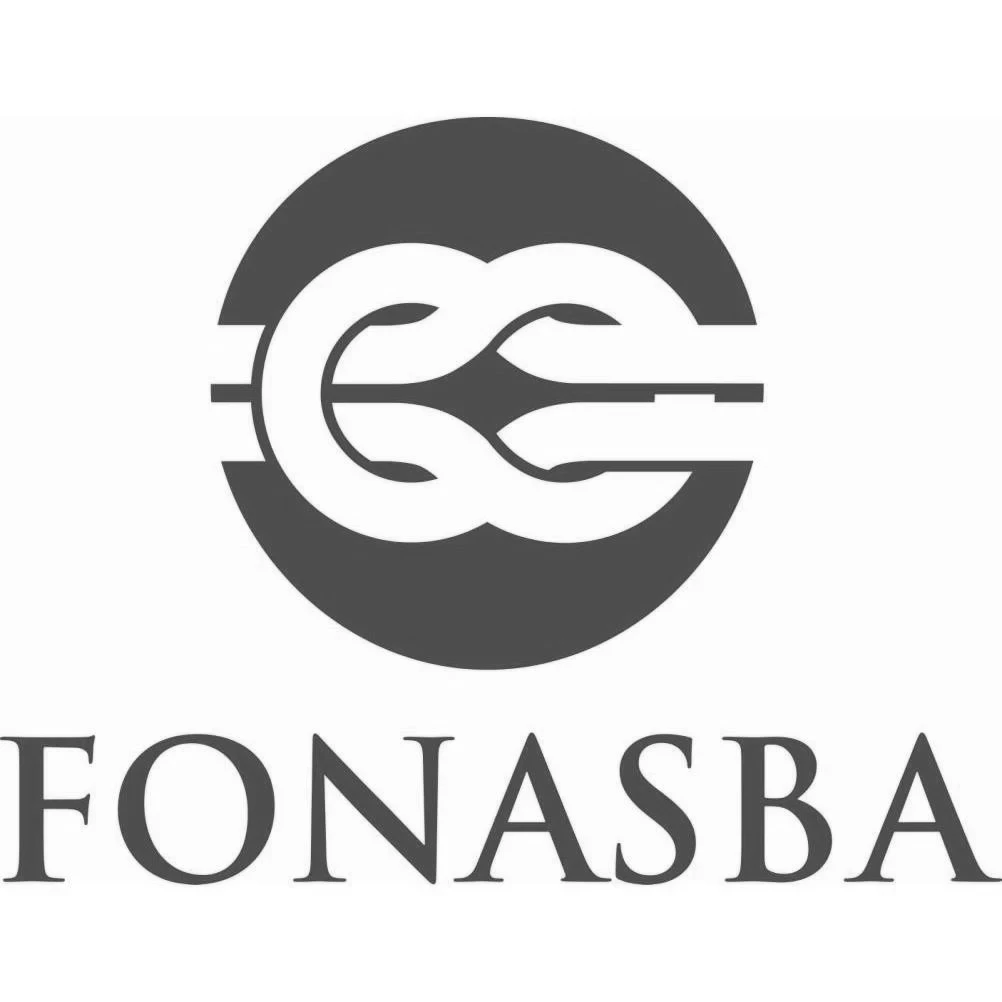 FONASBA