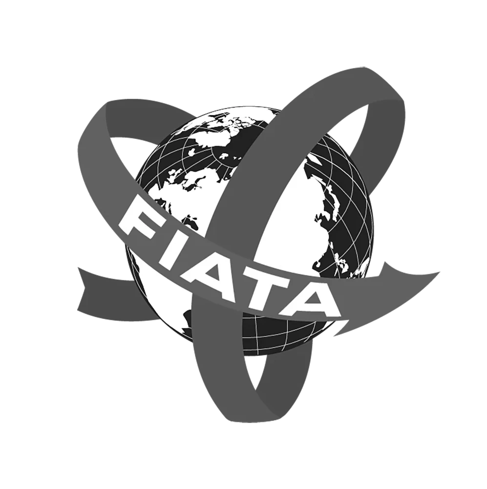 FIATA