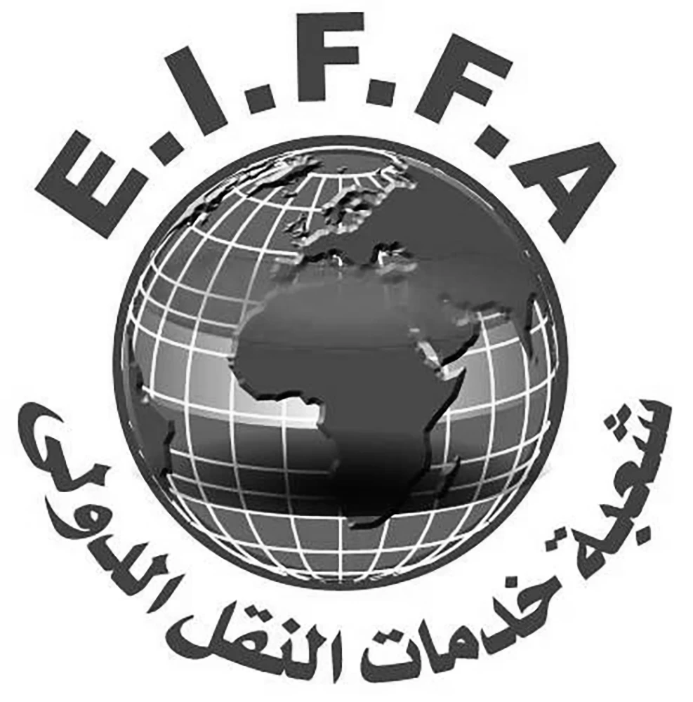 EIFFA