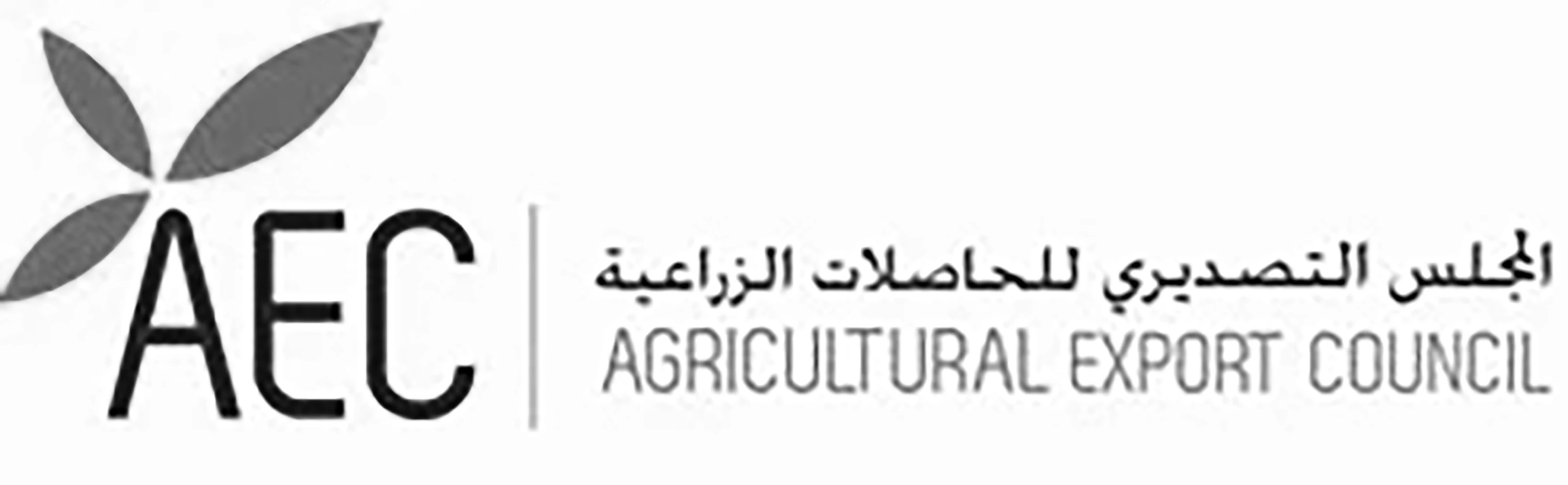 AEC